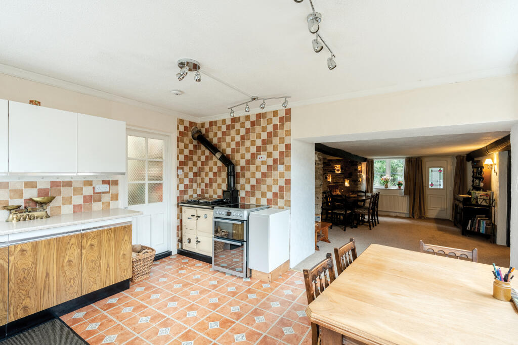 Additional image 10 of Oakhill Lane, Hallen, Bristol