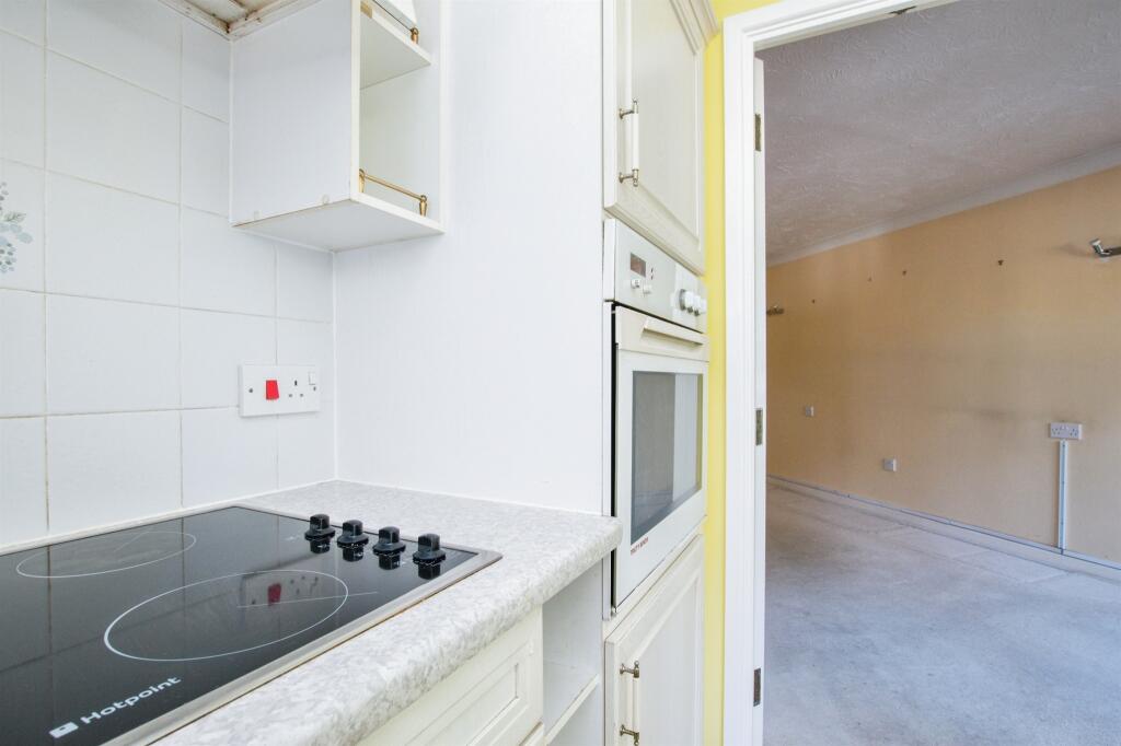 Additional image 4 of Glenmoor Road, West Parley, Ferndown