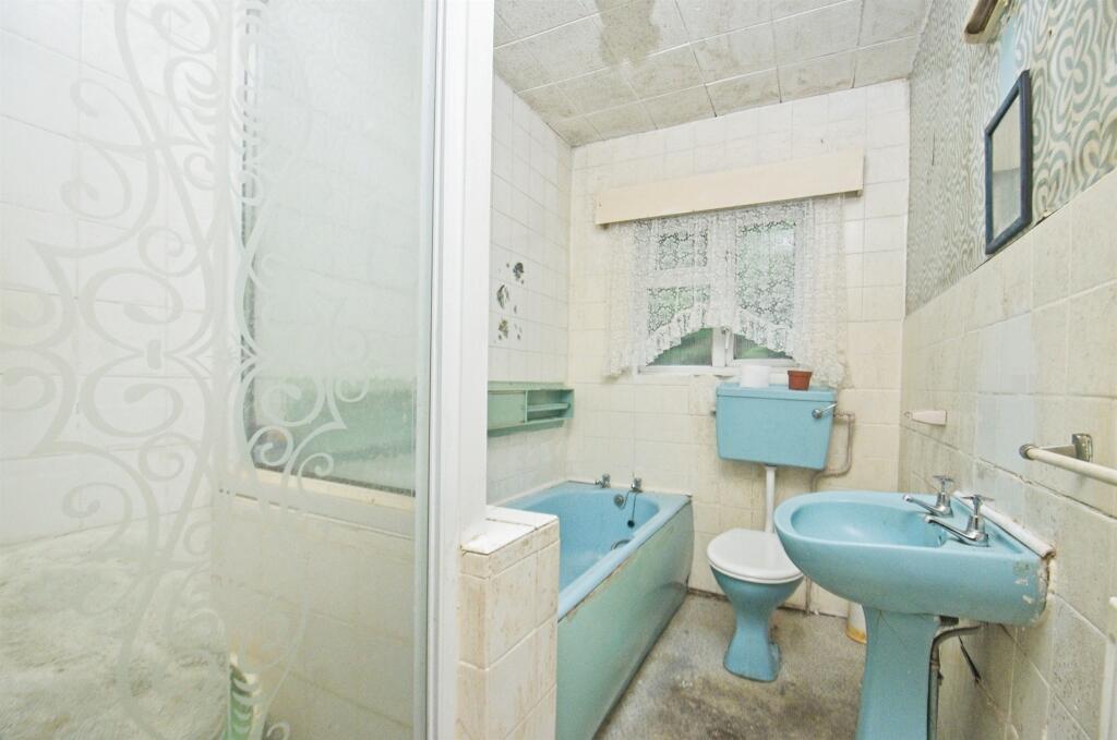 Additional image 6 of Alma Road, Maesteg