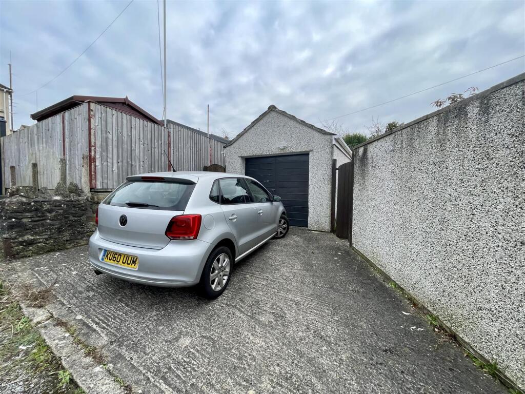 Additional image 18 of Summerhill Terrace, St George, Bristol