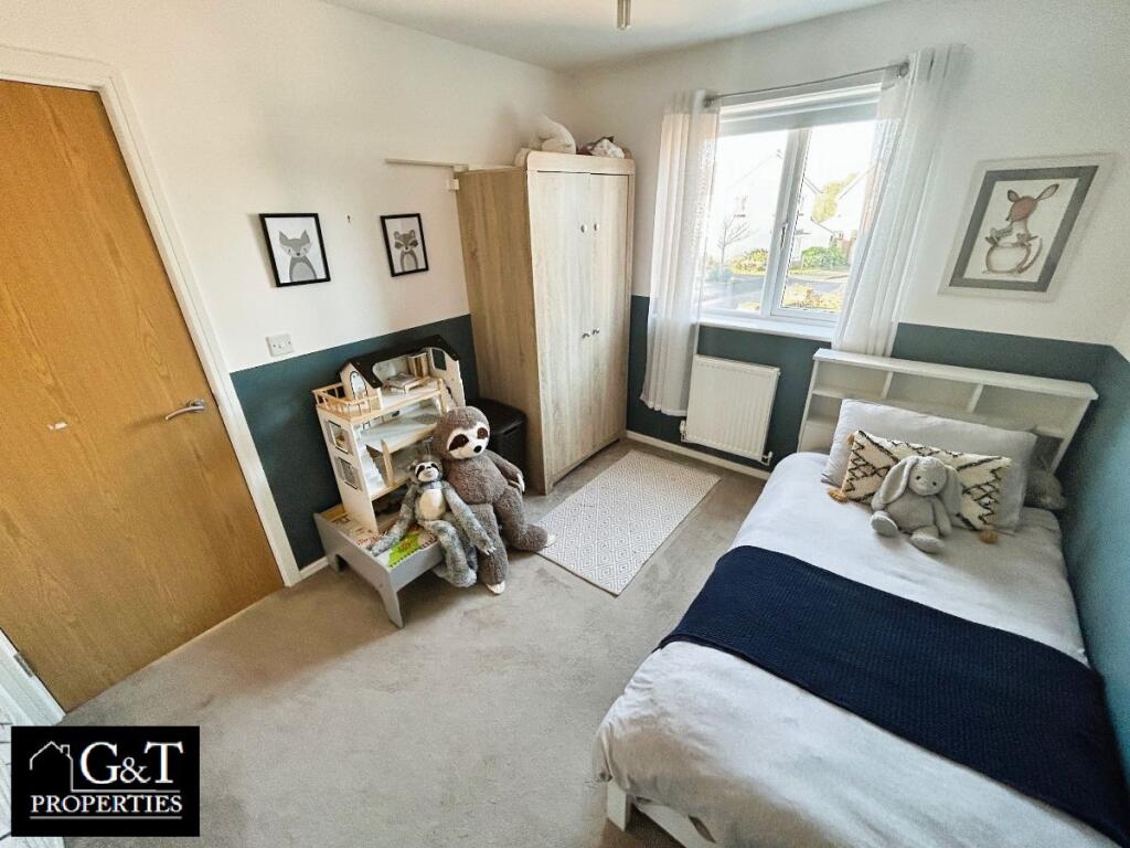 Additional image 14 of Denby Way, Cradley Heath