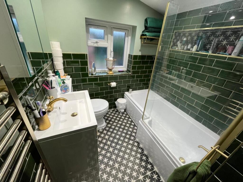 Additional image 13 of Highbridge Road, Sutton Coldfield