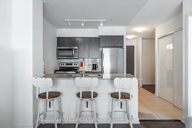 Additional image 5 of 8 Trent Ave Unit 805