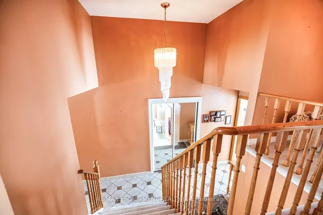 Additional image 22 of 3635 Kingston Rd