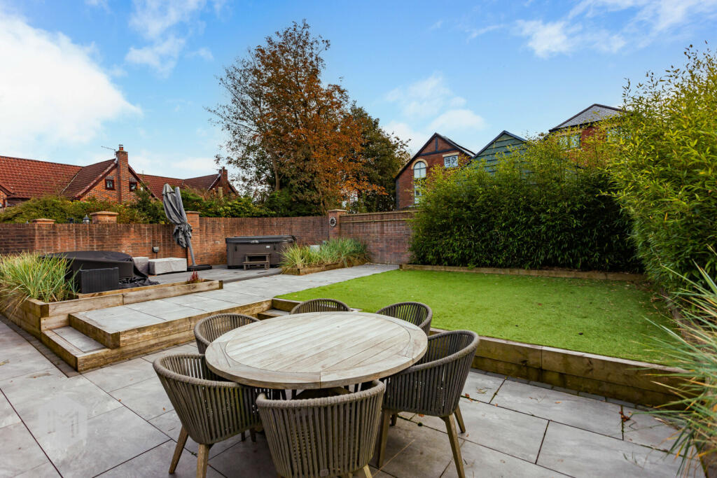 Additional image 39 of Old Kiln Lane, Bolton, Greater Manchester, BL1 5PD