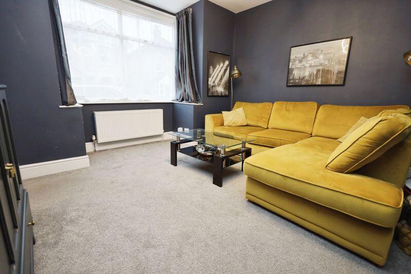 Additional image 5 of Highfield Road, Bournemouth