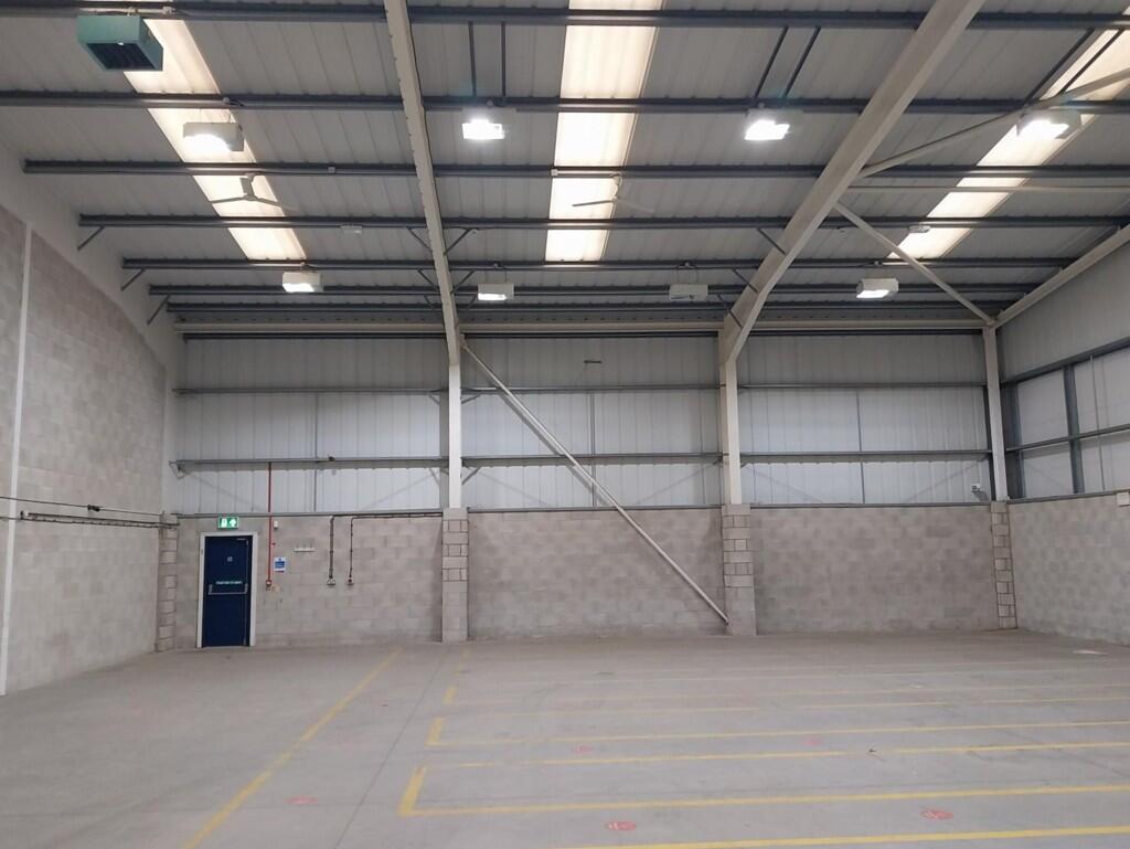Additional image 7 of Middlebrook Business & Retail Park,Northgate C, Middlebrook, BL6 6PQ