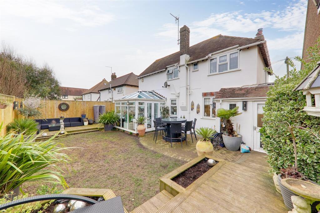 Additional image 26 of Ophir Road, Worthing