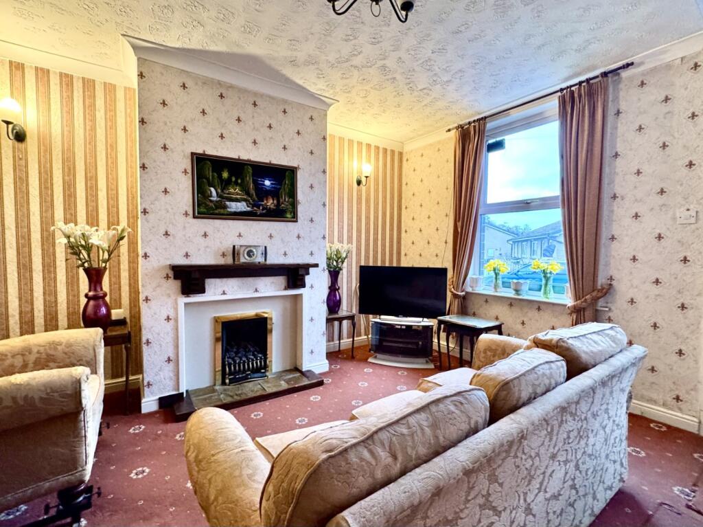 Additional image 5 of Thorntonville, Cleckheaton, BD19