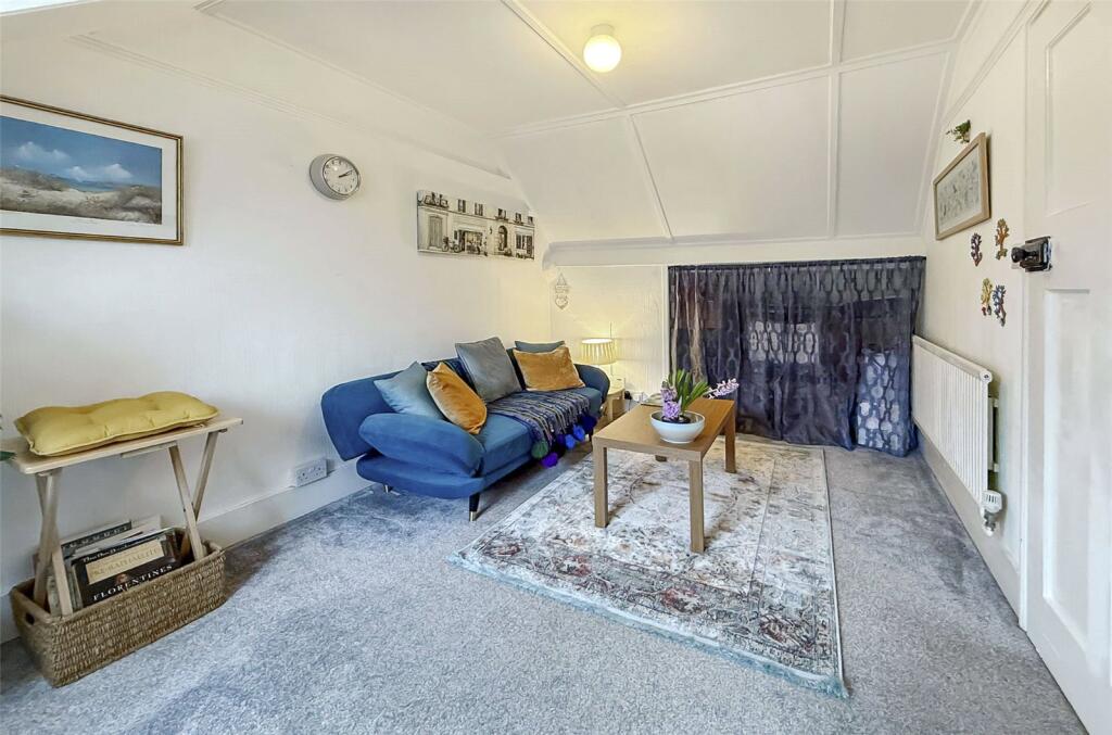 Additional image 17 of Western Road, Littlehampton, West Sussex