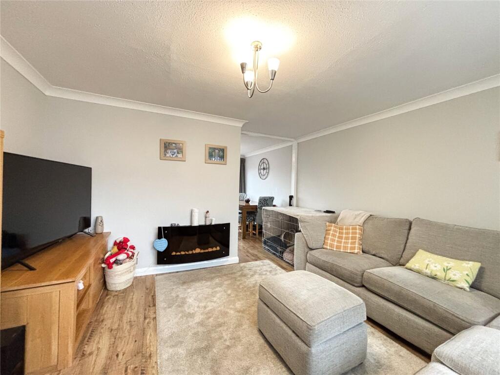 Additional image 24 of Hawkeridge Park, Westbury