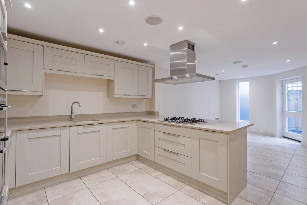 Additional image 5 of Monmouth Place, Upper Bristol Road, Bath, BA1