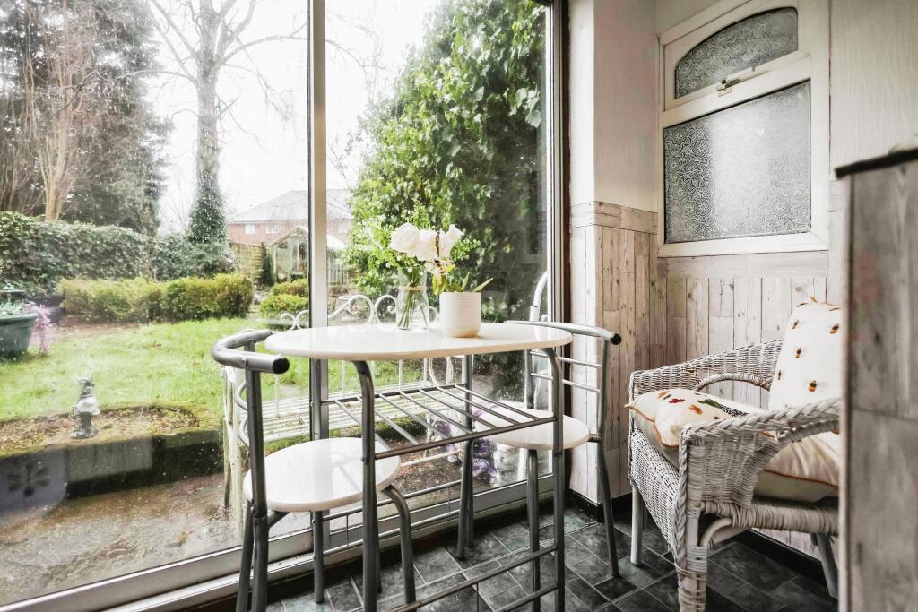 Additional image 14 of Old Oscott Lane, Great Barr, Birmingham, B44