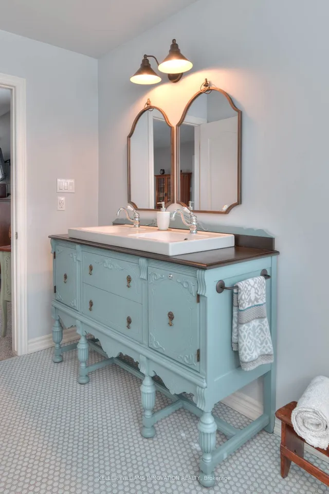 Additional image 36 of 118 Autumn Ridge Tr