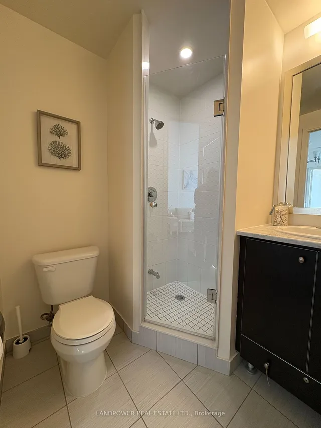 Additional image 29 of 825 Church St Unit 2901