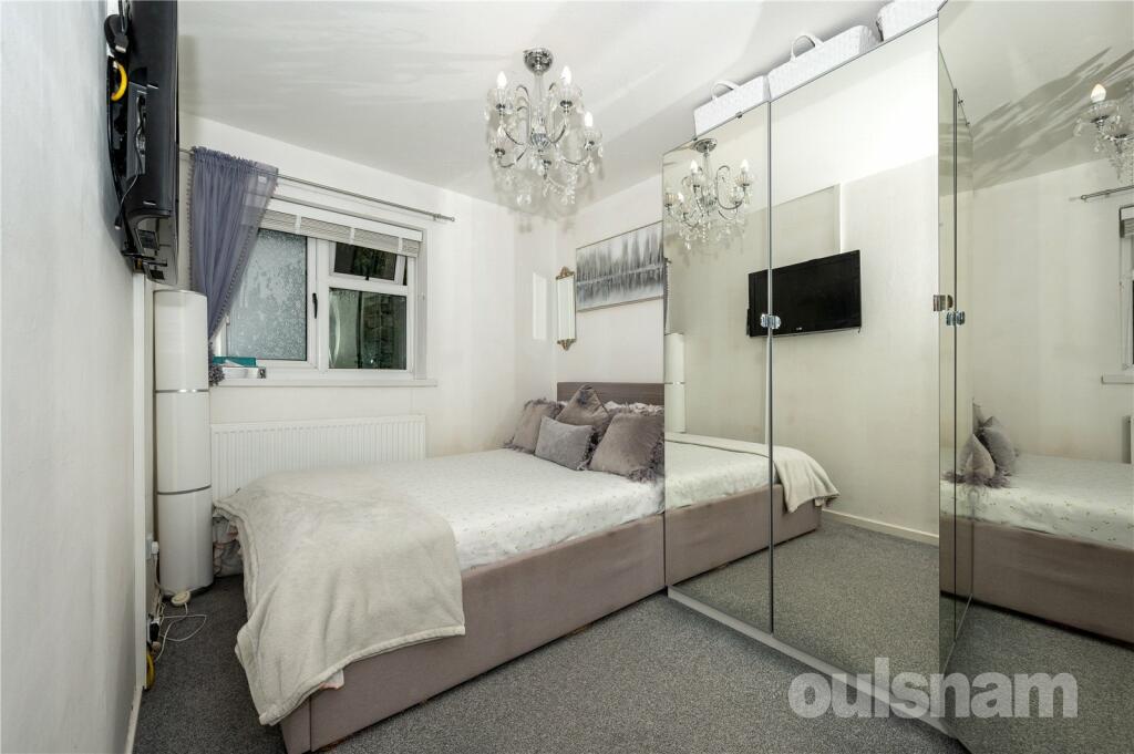 Additional image 14 of Rubery Lane, Rubery, Rednal, Birmingham, B45