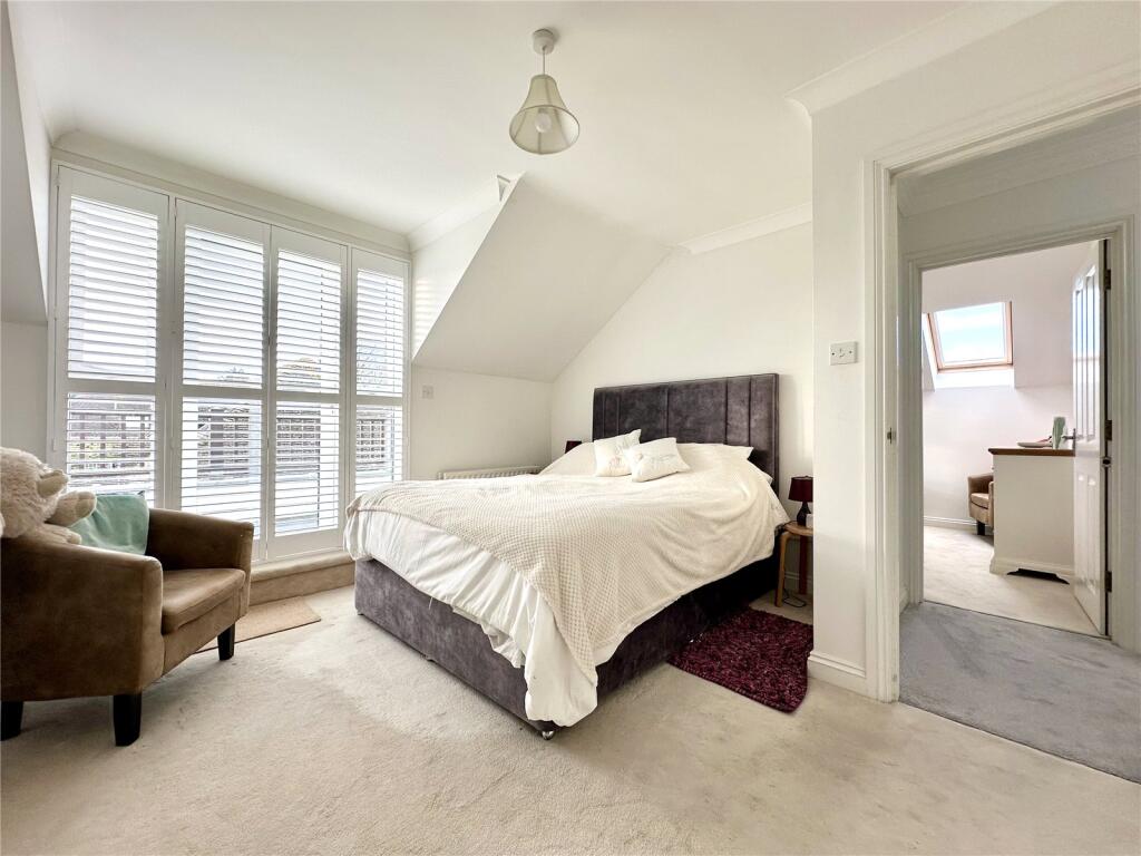 Additional image 9 of Wortley Road, Highcliffe On Sea, Christchurch, Dorset, BH23