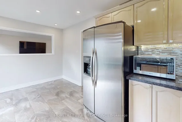 Additional image 16 of 26 Salamander St