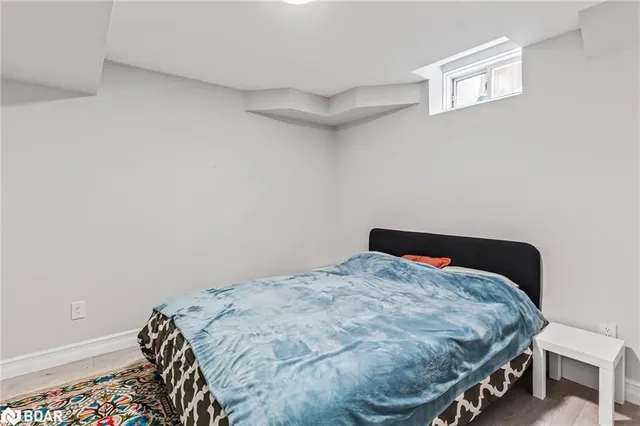 Additional image 38 of 339 Sixteen Mile Dr