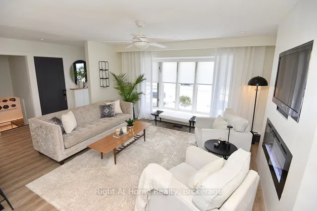 Additional image 11 of 672 Montego Cres