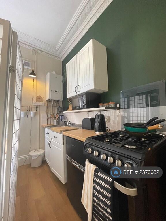 Additional image 5 of Sunningdale, Bristol, BS8