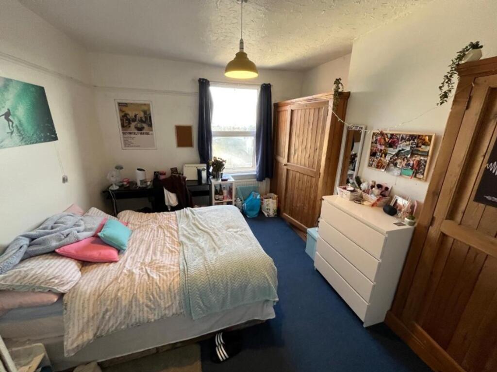 Additional image 13 of Gloucester Road, Bristol