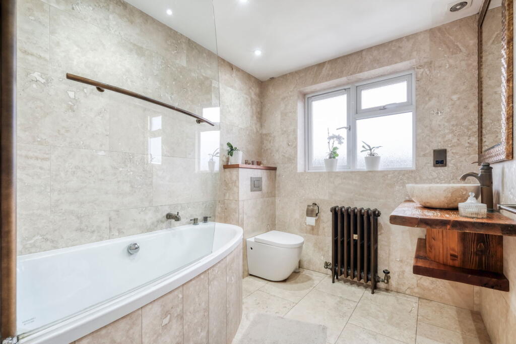 Additional image 15 of Marshfield Close, Church Hill North, Redditch B98 8RW