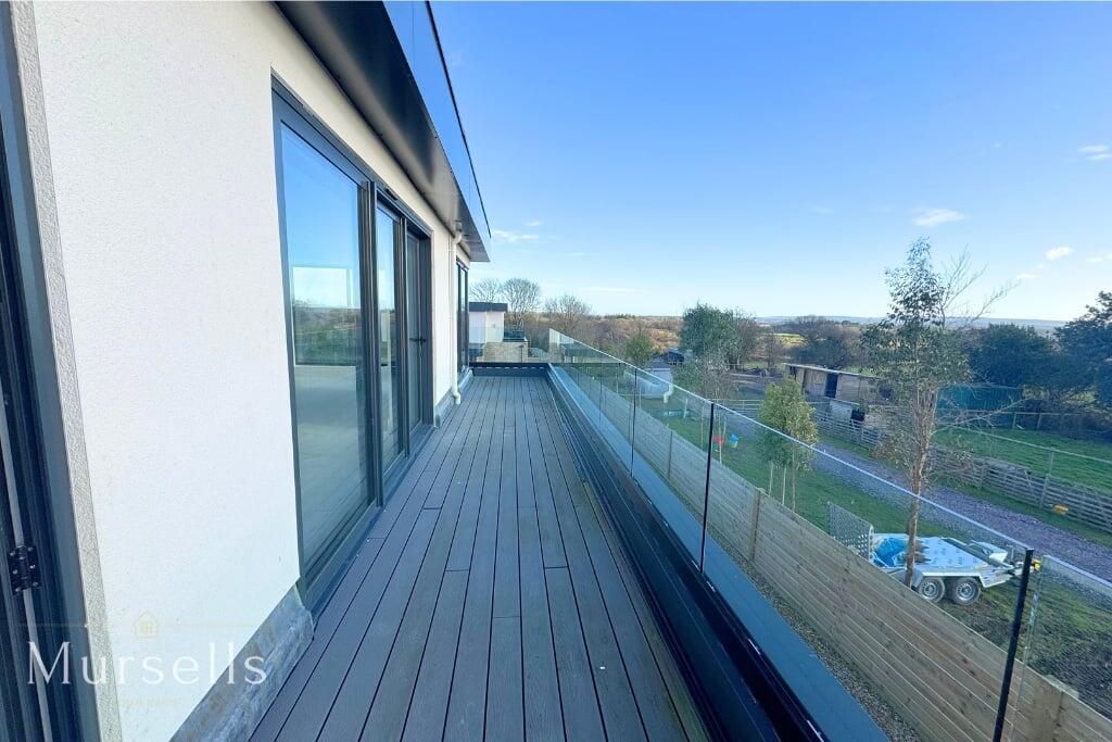 Additional image 8 of Wareham Road, Lytchett Matravers, Poole, BH16