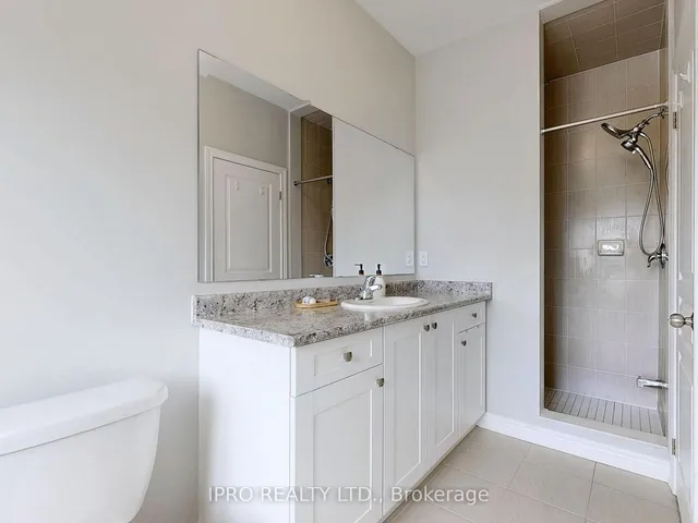 Additional image 25 of 10 Adventura Rd