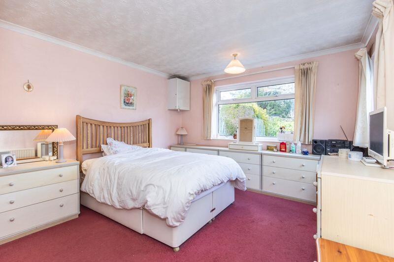 Additional image 9 of Wickham Drive, Hurstpierpoint