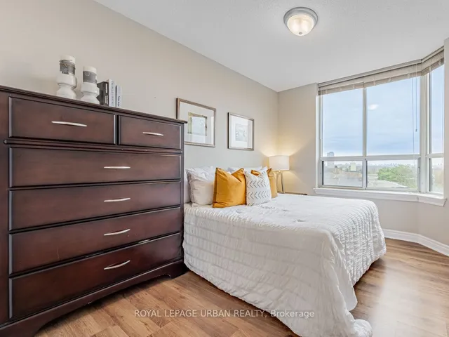 Additional image 19 of 1700 Eglinton Ave Unit 720