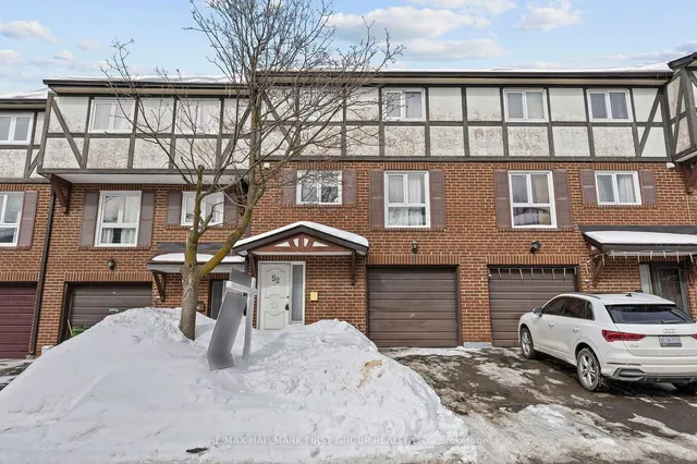 Additional image 2 of 331 Trudelle St Unit 52