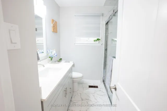 Additional image 30 of 5 Ladore Dr