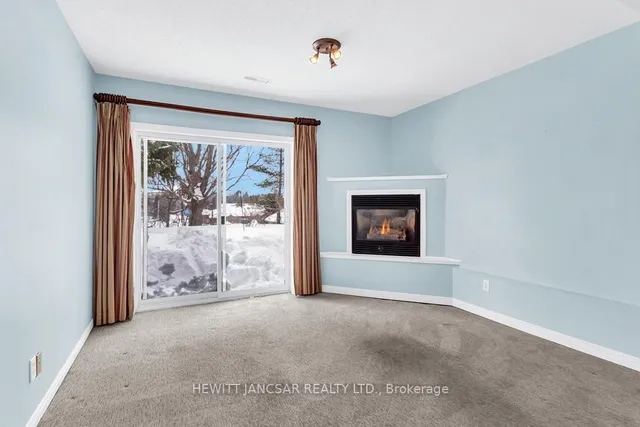 Additional image 14 of 962 Glasgow St