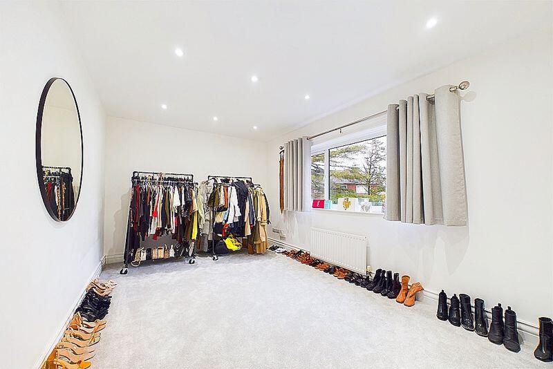 Additional image 18 of Rheda Park, Frizington