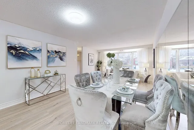 Additional image 9 of 183 Edmonton Dr