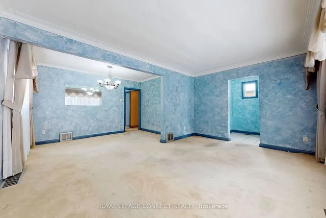 Additional image 6 of 49 Blaisdale Rd