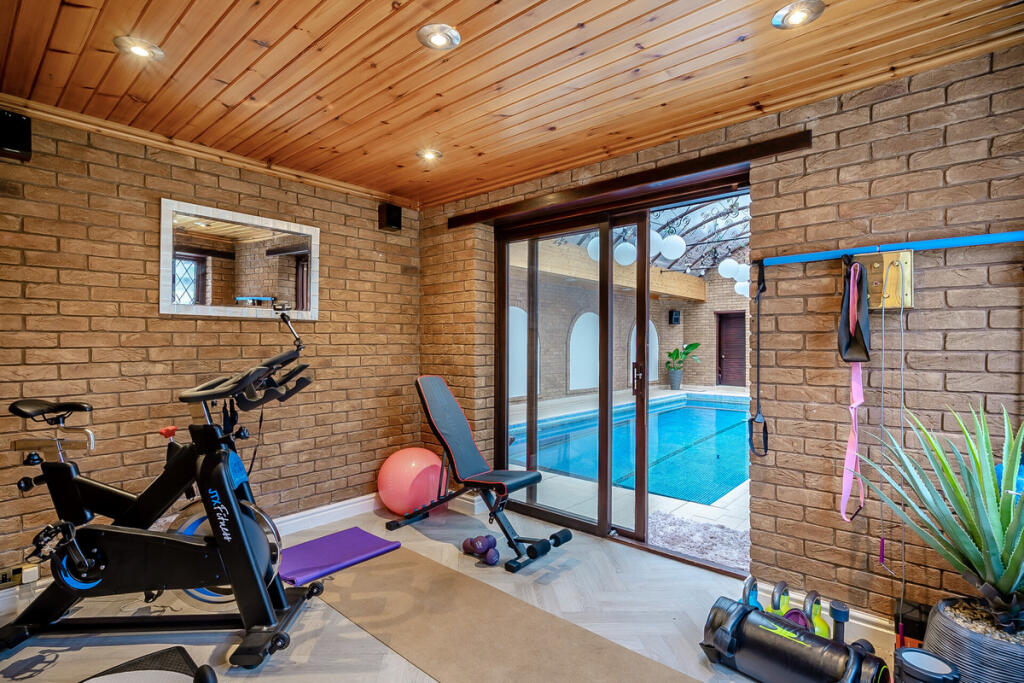 Additional image 14 of The Colesleys, Coleshill, Warwickshire B46 3BU