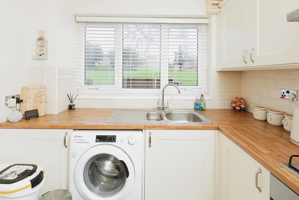 Additional image 7 of Constantine Lane, Coleshill, Birmingham, Warwickshire, B46