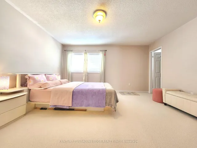 Additional image 18 of 146 Gristone Cres