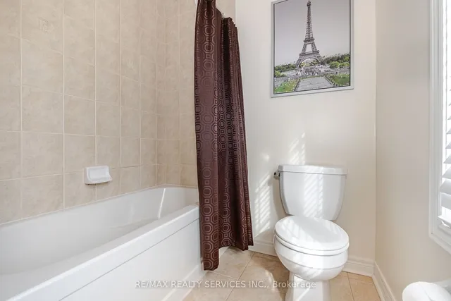 Additional image 29 of 19 Snapdragon Sq