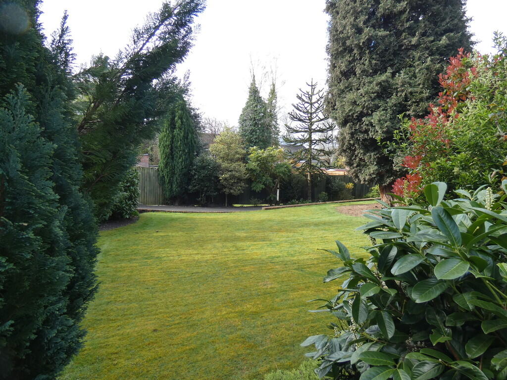 Additional image 18 of Park Trees house, 24 Anchorage Road