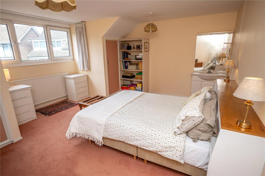 Additional image 16 of Keel Drive, Birmingham, West Midlands, B13