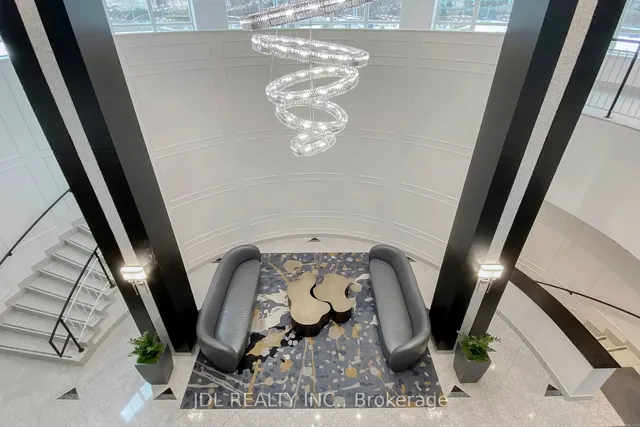 Additional image 21 of 18 Harrison Garden Blvd Unit 811