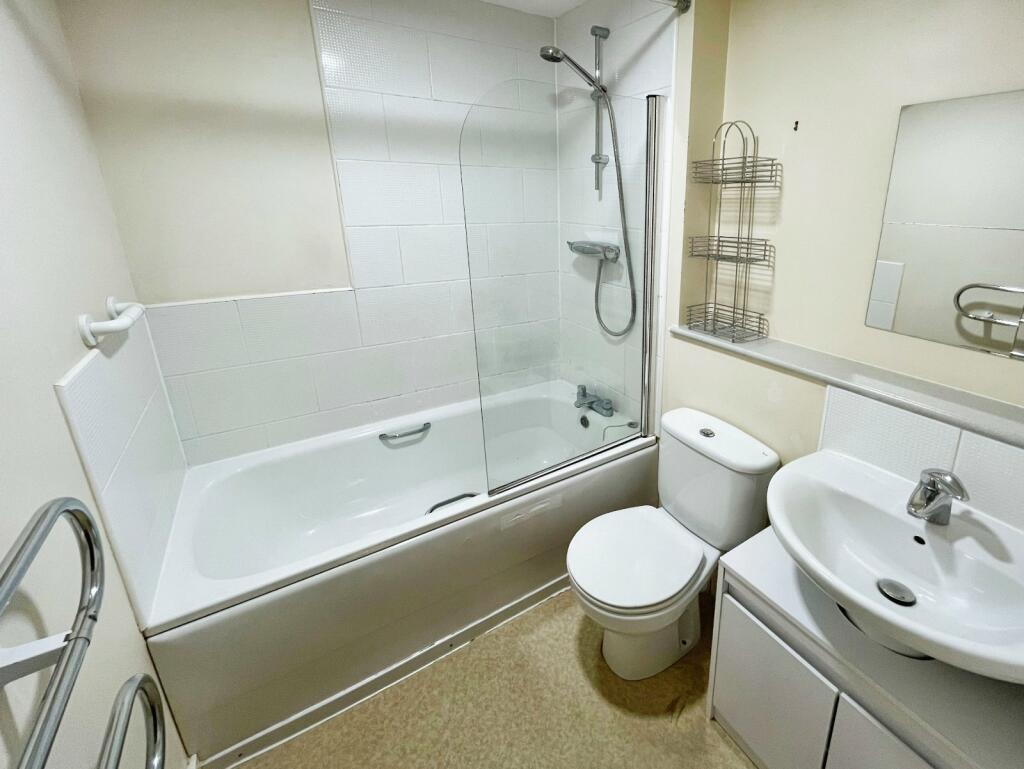 Additional image 8 of The Leadworks, Queens Road, Chester, CH1