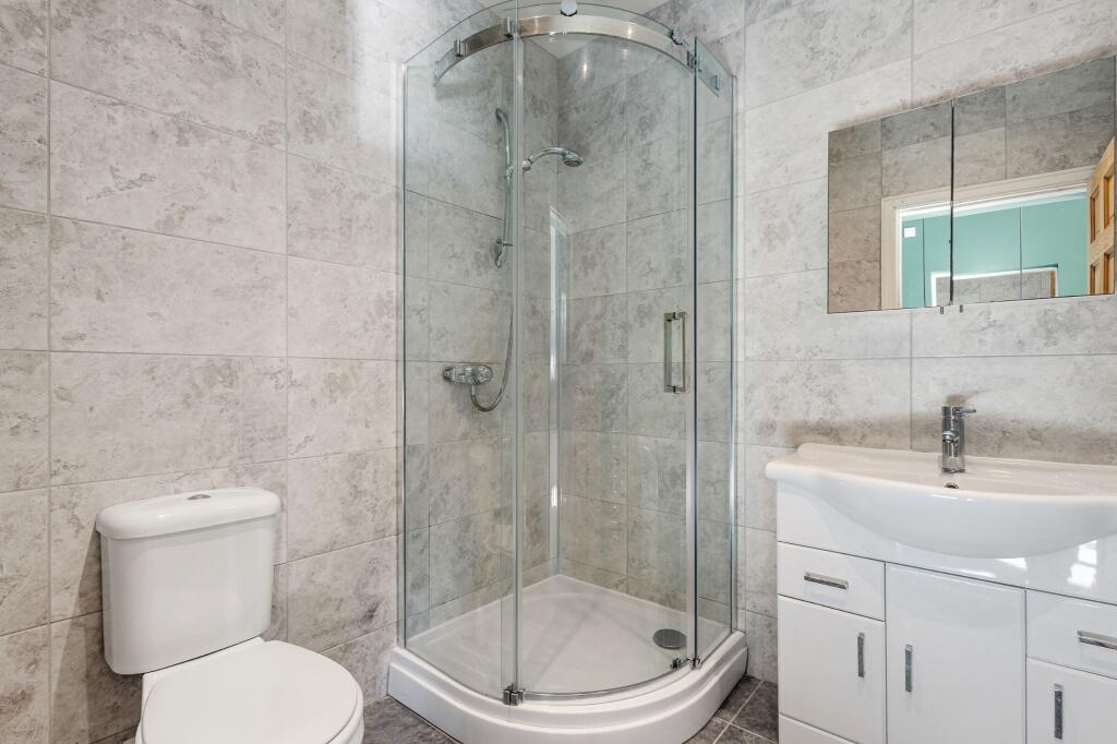 Additional image 24 of Hardy Mill Road, Harwood,  Bolton, BL2