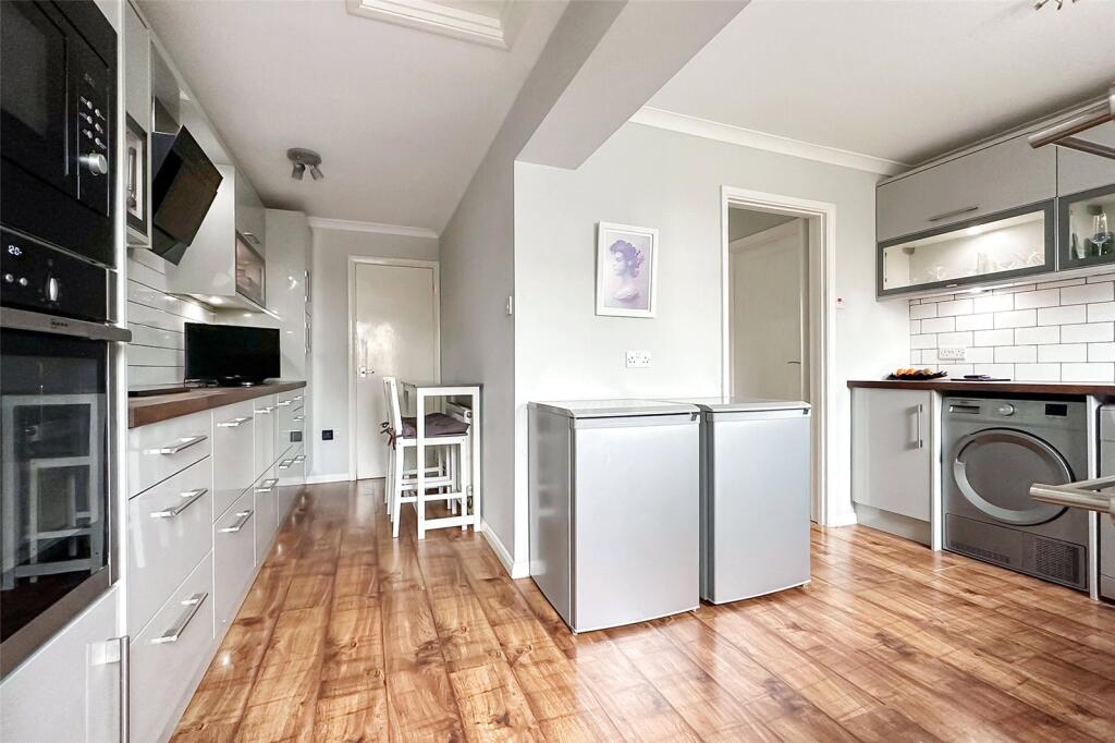 Additional image 14 of Hide Gardens, Rustington, Littlehampton, West Sussex