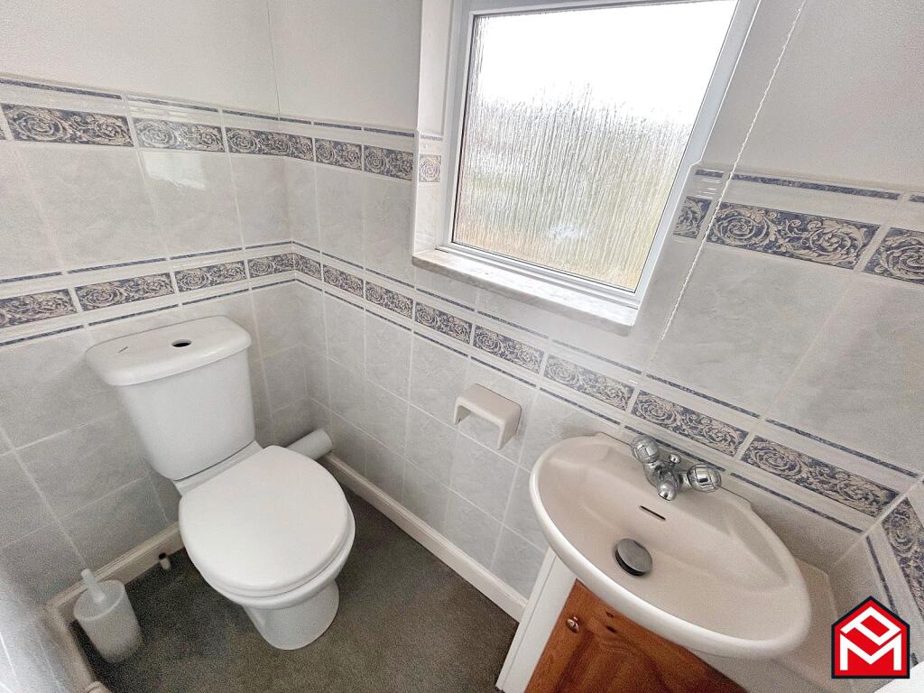 Additional image 17 of The Retreat, Bridgend, Bridgend County. CF31 3NU