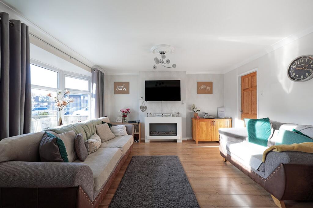 Additional image 19 of Cambridge Drive, Padiham, Lancashire, BB12