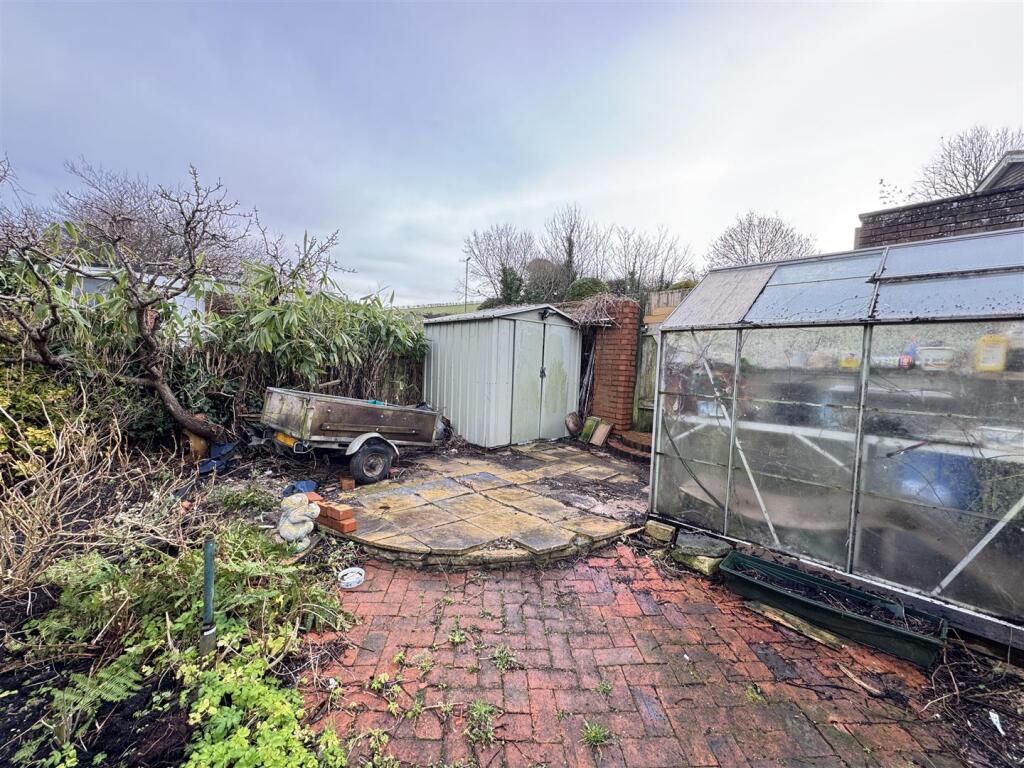 Additional image 20 of Manor Road, Upper Beeding, Steyning